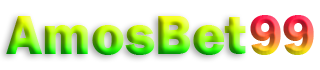 AMOSBET99